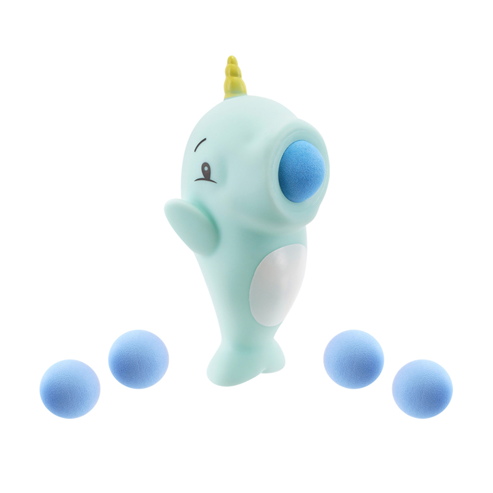 Игрушка 